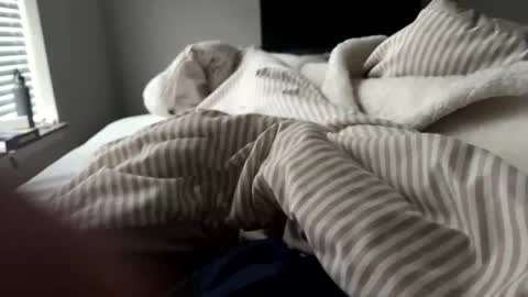 bgn111 online show from April 1, 11:02 pm