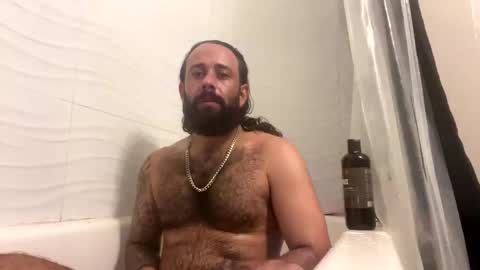 bgonzo_1118 online show from October 19, 11:49 pm