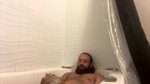 bgonzo_1118 online show from November 20, 2:56 am