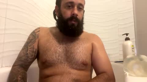 bgonzo_1118 online show from November 27, 4:14 am
