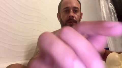 bgonzo_1118 online show from January 8, 2:58 am