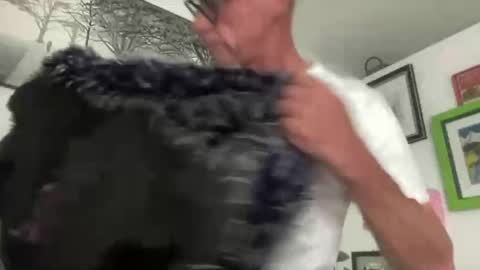 Snapshot of bgrade chatting on January 5, 3:53 am bgrade online show from January 5, 3:53 am