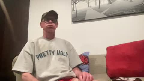 Snapshot of bgrade chatting on September 27, 11:37 am bgrade online show from September 27, 11:37 am