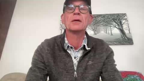 Snapshot of bgrade chatting on October 26, 8:04 pm bgrade online show from October 26, 8:04 pm