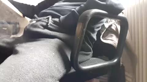 Snapshot of bgs18000 chatting on January 19, 1:12 pm bgs18000 online show from January 19, 1:12 pm