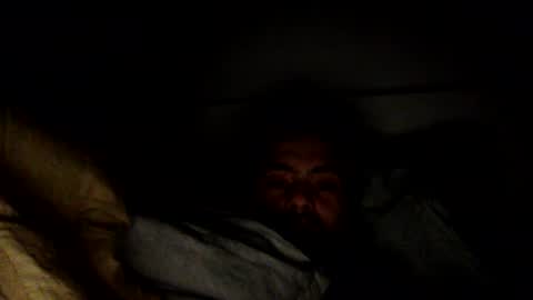 Snapshot of bguy88 chatting on October 25, 12:02 pm bguy88 online show from October 25, 12:02 pm