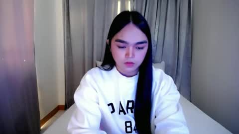 BHABY 3 online show from December 26, 12:25 am