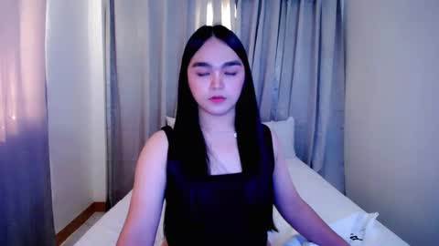 BHABY 3 online show from December 26, 6:30 am