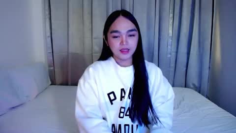 BHABY 3 online show from December 26, 10:31 pm