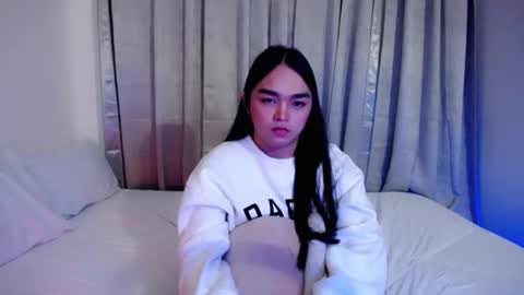 BHABY 3 online show from December 28, 9:09 am