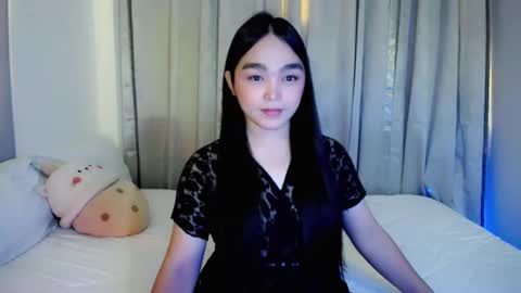 BHABY 3 online show from December 29, 7:50 am