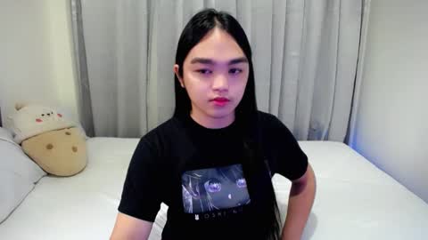 BHABY 3 online show from January 12, 9:19 am