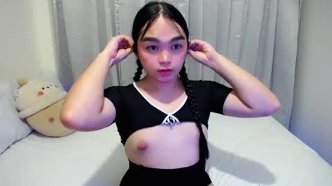 BHABY 3 online show from January 15, 7:01 pm