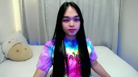 BHABY 3 online show from January 16, 11:27 pm