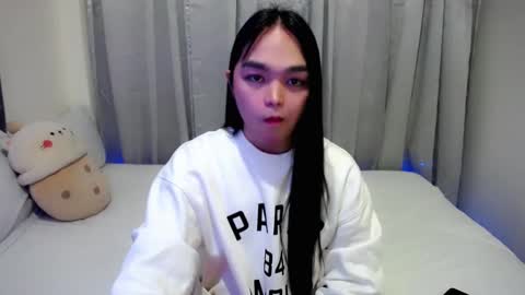 BHABY 3 online show from January 18, 8:30 pm