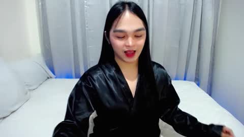 BHABY 3 online show from January 22, 9:43 pm