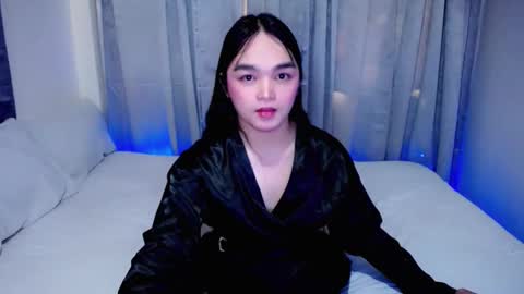 BHABY 3 online show from January 25, 7:28 am