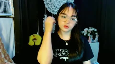 BHABY 3 online show from February 2, 3:39 pm