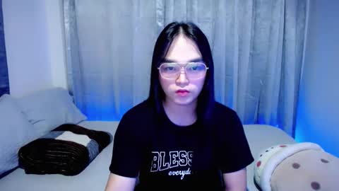 BHABY 3 online show from February 9, 6:47 pm