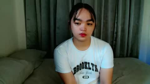 BHABY 3 online show from September 10, 5:40 am