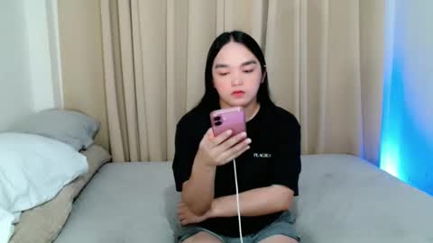 Snapshot of bhabytrans69 chatting on May 5, 9:23 pm BHABY 3 online show from May 5, 9:23 pm
