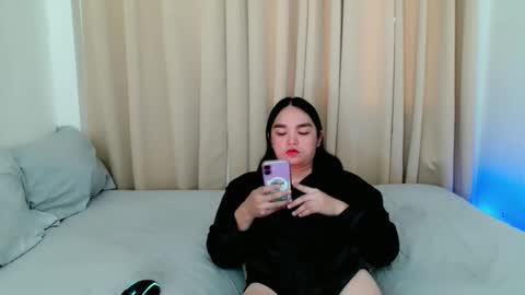 Snapshot of bhabytrans69 chatting on May 15, 10:50 pm BHABY 3 online show from May 15, 10:50 pm