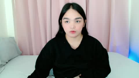 BHABY 3 online show from June 21, 8:22 pm