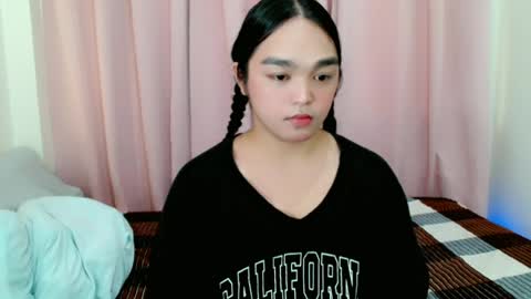 BHABY 3 online show from July 1, 11:26 pm