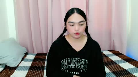 BHABY 3 online show from July 2, 3:23 am