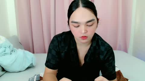 BHABY 3 online show from July 3, 12:50 am