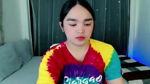 BHABY 3 online show from July 23, 11:02 pm