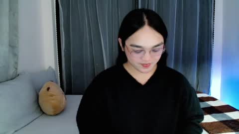 BHABY 3 online show from July 24, 1:31 pm