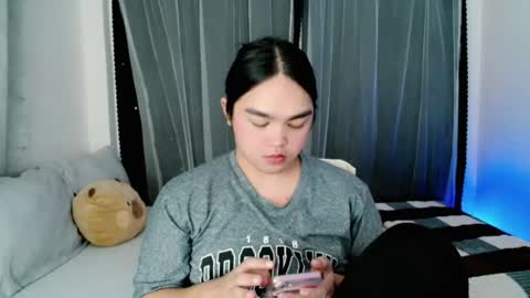 BHABY 3 online show from July 25, 7:33 pm