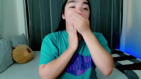 BHABY 3 online show from July 26, 10:27 pm