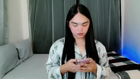 BHABY 3 online show from July 28, 11:17 am