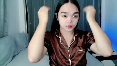 BHABY 3 online show from July 31, 10:03 am
