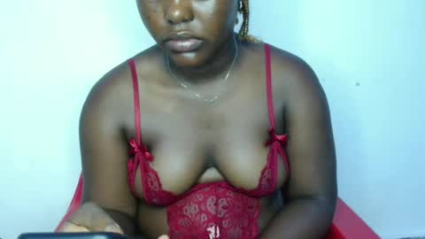 bhadgurl88 online show from June 12, 6:23 am