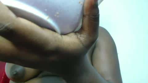 bhadgurl88 online show from June 16, 7:49 pm