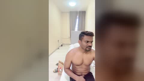 bhagihero online show from March 9, 8:18 am