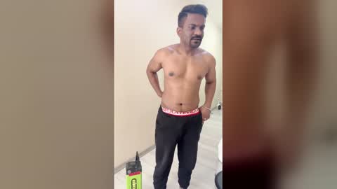 bhagihero online show from March 10, 11:15 am