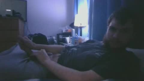 bharr2020 online show from November 29, 5:10 am