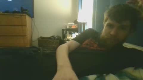 bharr2020 online show from December 15, 5:01 am