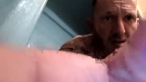 bharv69926743 online show from February 14, 12:51 am