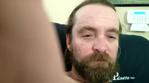 Snapshot of bharvey767097 chatting on January 11, 2:33 pm bharvey767097 online show from January 11, 2:33 pm