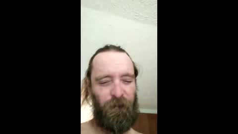 Snapshot of bharvey767097 chatting on February 6, 3:04 pm bharvey767097 online show from February 6, 3:04 pm