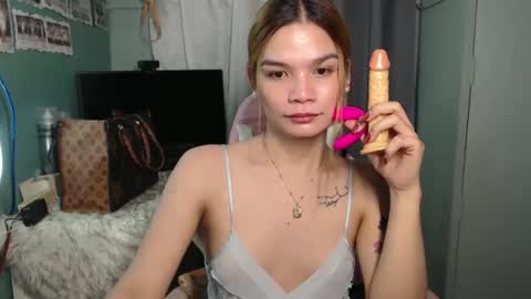 bhee52 online show from March 12, 3:02 am