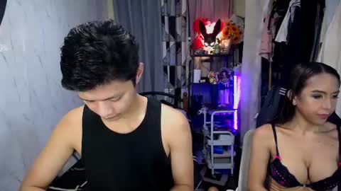 bhillrhey121103 online show from June 16, 7:22 am