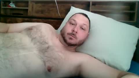 Snapshot of bhines5791 chatting on November 5, 1:44 pm hines5791 online show from November 5, 1:44 pm