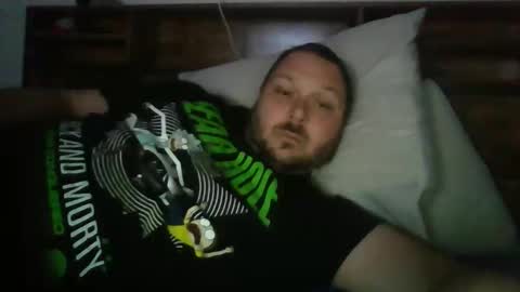 Snapshot of bhines5791 chatting on November 29, 6:16 am hines5791 online show from November 29, 6:16 am