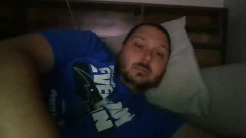 Snapshot of bhines5791 chatting on December 1, 5:56 am hines5791 online show from December 1, 5:56 am